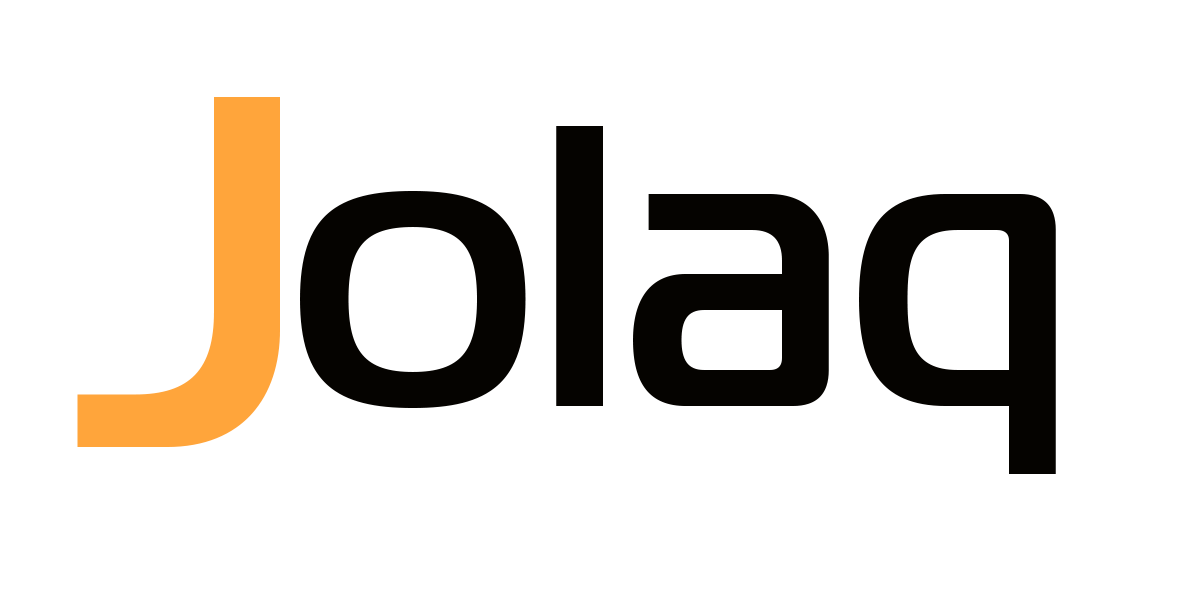 Jolaq